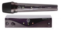 AKG Perception Wireless 45 Vocal Set BD A - ��������� ������������. 1�HT45 ������ ����������