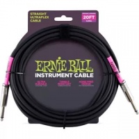 Ernie Ball 6046 ������ ���������������� 6 ������ ������