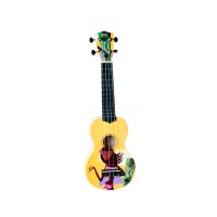 WIKI UK/HULA - ������ ������� �������, ����, ������� "HULA", ����� � ���������