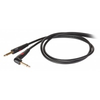 Die HARD DHG120LU5 - ����. �����. ������, ������� ���� <-> ����, ����� - 5�