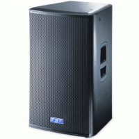 FBT MITUS 152 - 2-���., ��������� ��., 400��., 8�� (full range)., �� ��� 8�� HF � 8��LF.,47��-20���