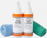Roland PCK-HG �������� ��� ����� �� ���������