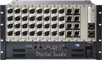 Roland S-4000S-3208 ������������ �������