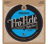 D'Addario EJ50 - ������ ��� ������������. ������, �������, ������ ������,  ���������-�������