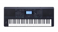 Medeli AK603 ����������, 61 �������