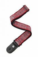 Planet Waves 50A07 ������ ��� ������ ����������� ������� ��� ���������� ������� "Celtic" 