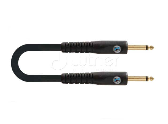Leem SRG-15 ������ ����������������, 4.5�