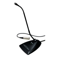 Shure MX412/C12 - ���������. �������� �� ������ ���������/ �����������/ ������.���-��