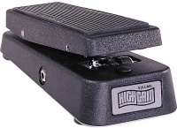 Dunlop GCB80  Higain ������ ���������