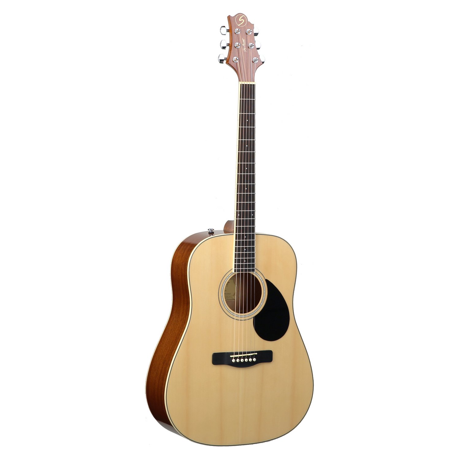 GREG BENNETT GD60/N - ������������ ������, ��������,������ ���,���� �����������