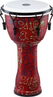 MEINL PMDJ1-M-F - ������ �������, �������� (10"x20"), �������� - ������������� �������, �������� ���