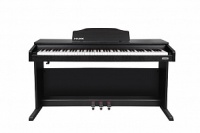 Nux Cherub WK-400 �������� �������