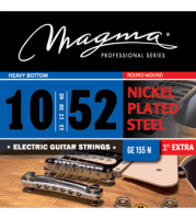 Magma GE155N ������ ��� �������������, .010, .013, .017, .030, .042, .052, �������������� �������