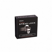 Planet Waves PW-SLS-02 Universal ��������� ����� ��� ������, ������