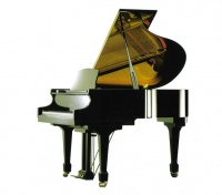 Samick SIG54D EBHP -  �����, 101x148x161, 310��, ����-������, �����.