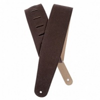 Planet Waves 25SS01-DX ������ ��� ������, �����, ���� ������