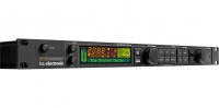 TC Electronic D-Two - ��������� ��������.
