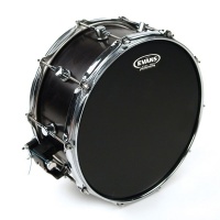EVANS B14ONX2 - ������� 14" Onyx 2-ply ��� ������ �������� �������, ������ ������� ��������