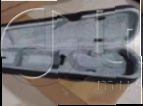 Foix FVC31-4/4 ������ ��� ������� �������� 4/4