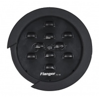 Flanger FS-08 ������� ��� ������