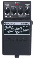 BOSS FDR-1 �������� ������