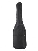 MEZZO MZ-ChGB-2   -, 