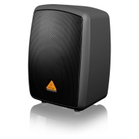 Behringer MPA40BT - ����������� ������� �������������, 40 ��, 8"
