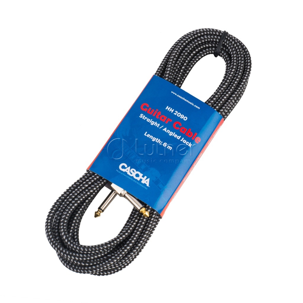 Cascha HH-2090 ������ ����������������, ������/������� ��������� 6.3��, 6�
