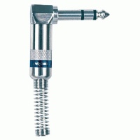 Proel S240S - ����  ������ ������� 6.3 ��, (������)