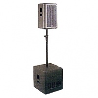 Proel KP210 - ������ ��������������� �������� - �������� (������� �������) 82-132 ��.
