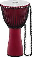 MEINL FADJ7-L - ������ ������� ������� (12"x24") �����������, �������� - �������������, �������� ���