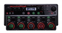 BOSS RC-505 �������� �������