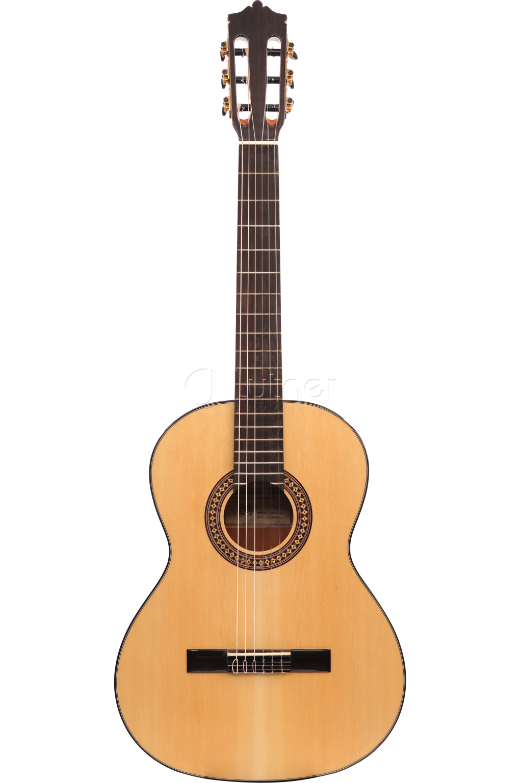 Martinez MC-20S-615 Elementary Series ������������ ������ 7/8