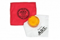 D`Addario KACR6 ARTKRAFT �������� �������