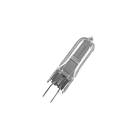 Involight HMQ575/2G D4 - ������������� ����� 575 �� SFc10(�����) 7200K