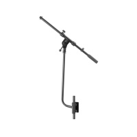 OnStage MSA8020 - �������������� ������� ��� ����������� ������, ��������������, ���� ������