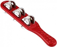 MEINL NINO 13R - ����������� ������� � �����������