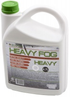 EcoFog Heavy �������� ������� ��������� ��� ����������� ����. �������� 4,7�