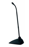 Shure MX418D/S18 - ����-��� �������� �� ������ ����./�������������./������. ���������.