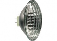 OSRAM ALUPAR56 WFL - �����-���� 300 �� ��� PAR 56 ������� ���, GX16b