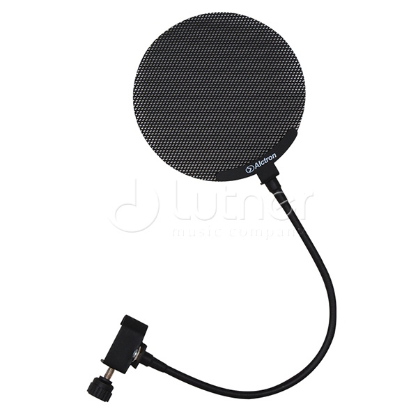 Alctron MA019B ��������� ����������� (���-������) � ����������, ������