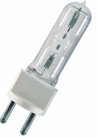 OSRAM HSR1200/60 -    1200 , G22 , 1000 