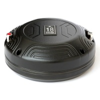 EighteenSound NSD4015N - �������, ������, 8 ��, 320 �� (max. program), 111 ��, 800...20000 ��