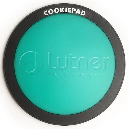 Cookiepad COOKIEPAD-12Z+ Cookie Pad ������������� ��� 11", ���������, ������
