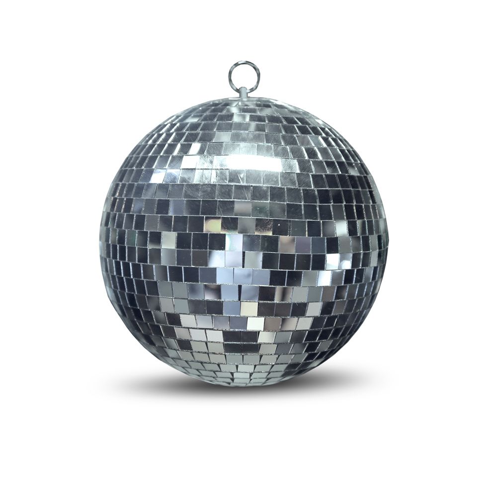 AstraLight AMB020 ��� ���������� ��� �������, d=20 ��
