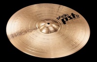 Paiste 16" New PST 5 Rock Crash ������� 