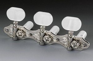 Schaller 10330152 (560) HNI 1 �������� �������� ��