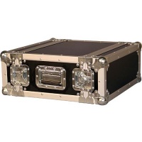 GATOR G-TOUR EFX4 - ������� �����-����, 4 U, ������, ������