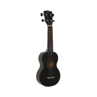 WIKI UK10G BK -  ������ ������� �������, ����, ���� ������ ������, ����� � ���������