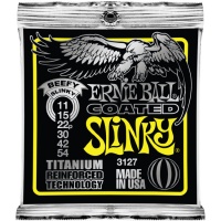 ERNIE BALL 3127 (11-15-22�-30-42-54)